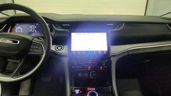 JEEP GRAND CHEROKEE 2021 1C4RJKBG2M8186691 image JEEP GRAND CHEROKEE 2021 1C4RJKBG2M8186691 image